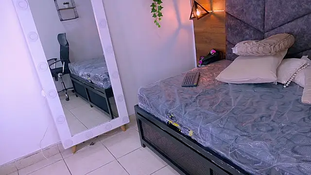 JenaCooper_'s cam snapshot