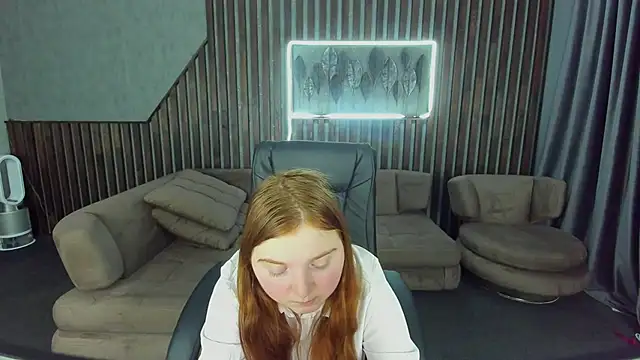 KattyRose8's cam snapshot