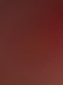 kikidoll's cam snapshot