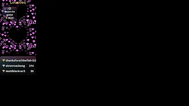 alana_111's cam snapshot