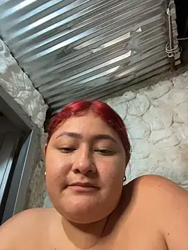 Rouse-Antonella's cam snapshot