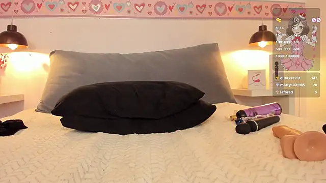 AndreaG_'s cam snapshot