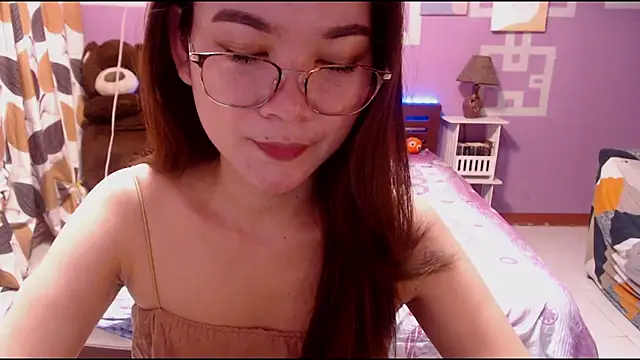 Sweety_Aria's cam snapshot