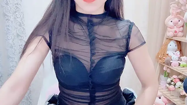 Rellababyy's cam snapshot