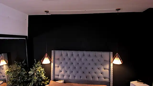 Tammy__vega_'s cam snapshot