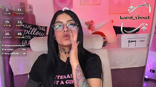 Hinataw33d01's web cam