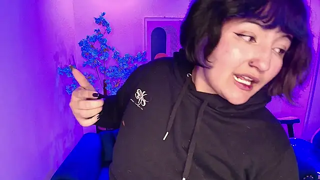 Ritsuka_berry's cam snapshot