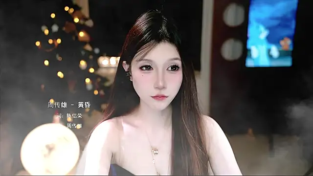 KKEHBYBA's cam snapshot