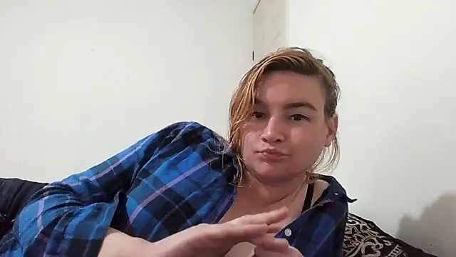 vagimosa's cam snapshot