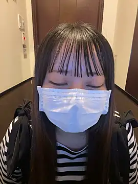 emiri_da_nyan's cam snapshot