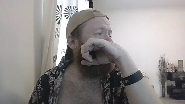 33ENG's cam snapshot