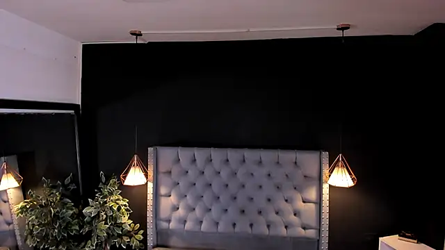 Tammy__vega_'s cam snapshot