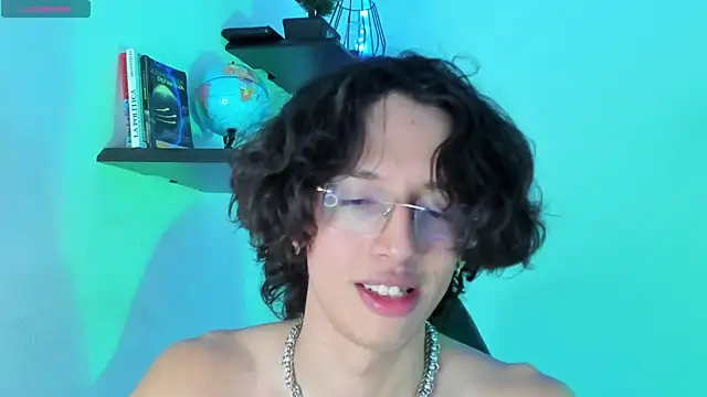 manu_vera's cam snapshot