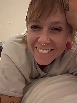 goodgirlbabydoll's cam snapshot