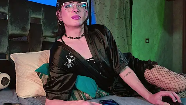 Taurito___'s cam snapshot