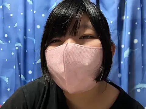 so_ra__'s cam snapshot