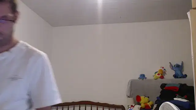 steph19x5's cam snapshot