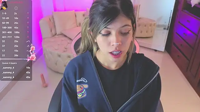 NATAASHA___'s cam snapshot