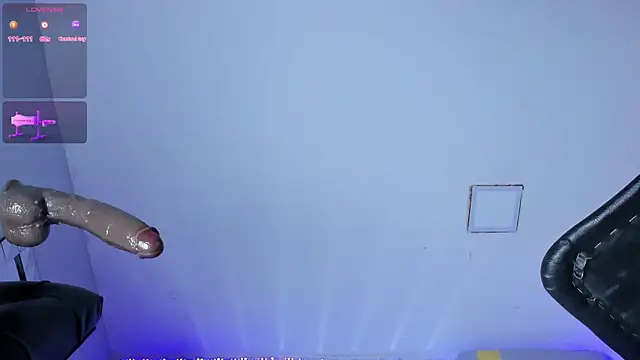 ValentinoMoreti live sex cam