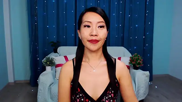 LiaPak's cam snapshot