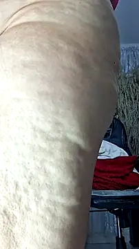 evelin_hott's cam snapshot