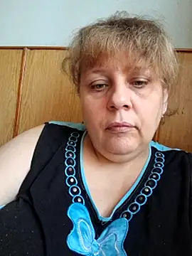 Julian-A's cam snapshot