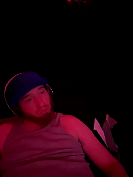 GenitalWars's cam snapshot