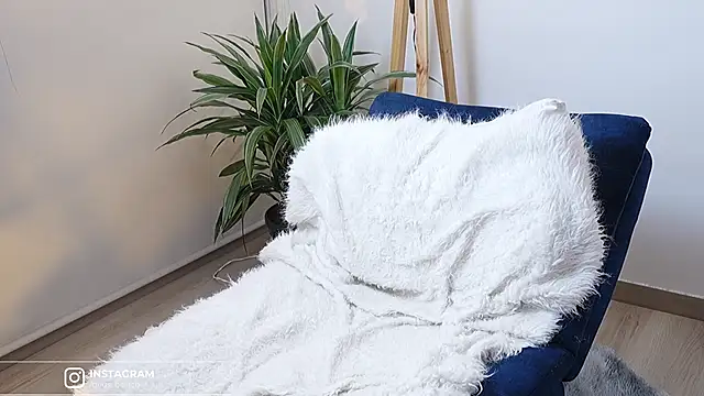 DeusbelliS's cam snapshot