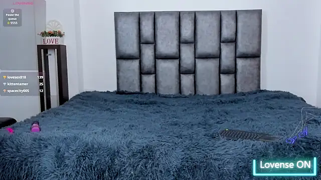 miaroberts69's cam snapshot