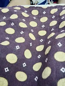 Tamilrojanew's cam snapshot