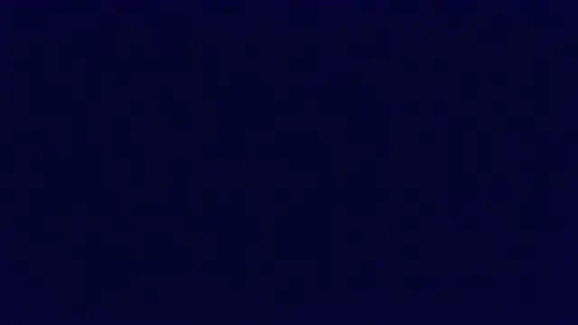 Victoria_Lover's cam snapshot