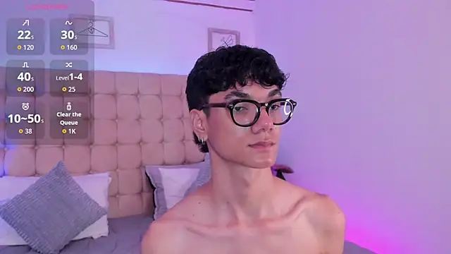 Phillicious__'s cam snapshot