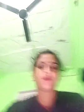 DilRani66's cam snapshot