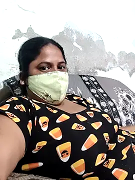 Mmm143's cam snapshot