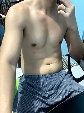 ieat_monsters live sex cam