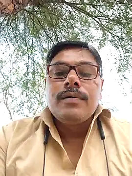 Srmotrs live sex cam