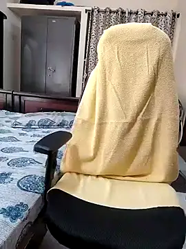 Hotgirlindian52's cam snapshot