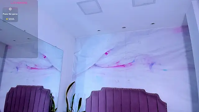 Lia_Guzman's cam snapshot