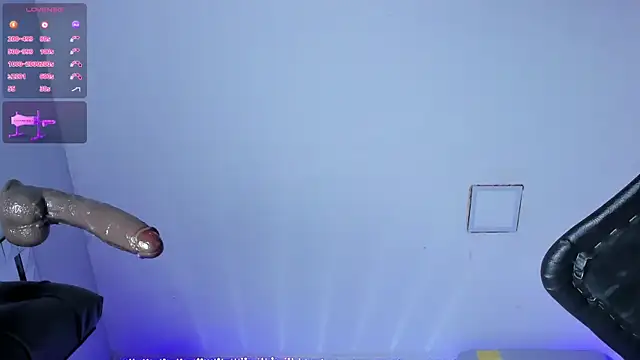 ValentinoMoreti live sex cam