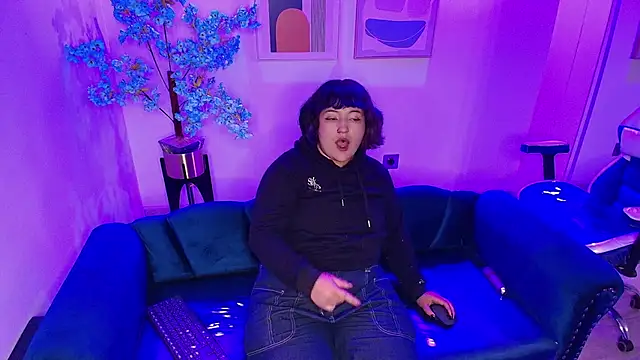 Ritsuka_berry's cam snapshot