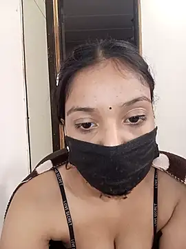 Cute_Rakhi8's cam snapshot