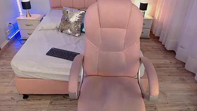 zoe_jones13's cam snapshot