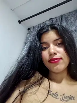 Angela_Sophie's cam snapshot