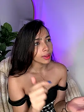 _Emily_Thompson_'s cam snapshot