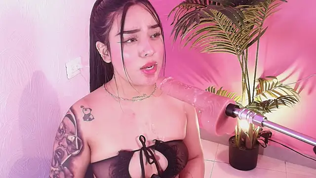 Lana_ortega's cam snapshot