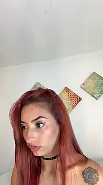 monnay520's cam snapshot