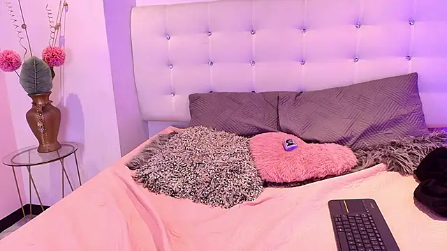 Nxy_murtualer's cam snapshot