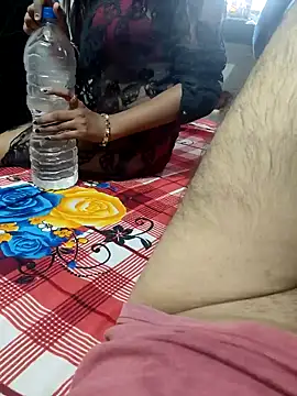 Ranjana_01's cam snapshot