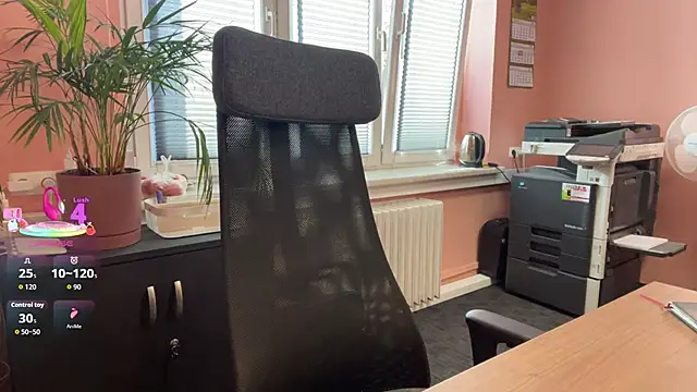 legsLONG live sex cam