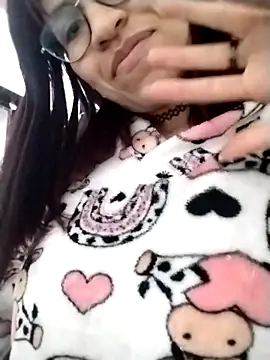 Katyuskka_love's cam snapshot